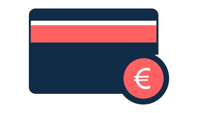 1. Precios Mayoristas