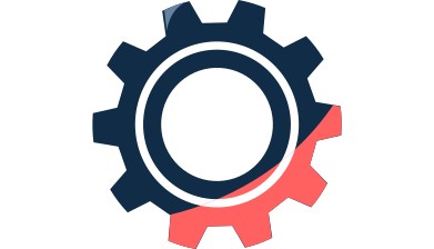 2. Personalización