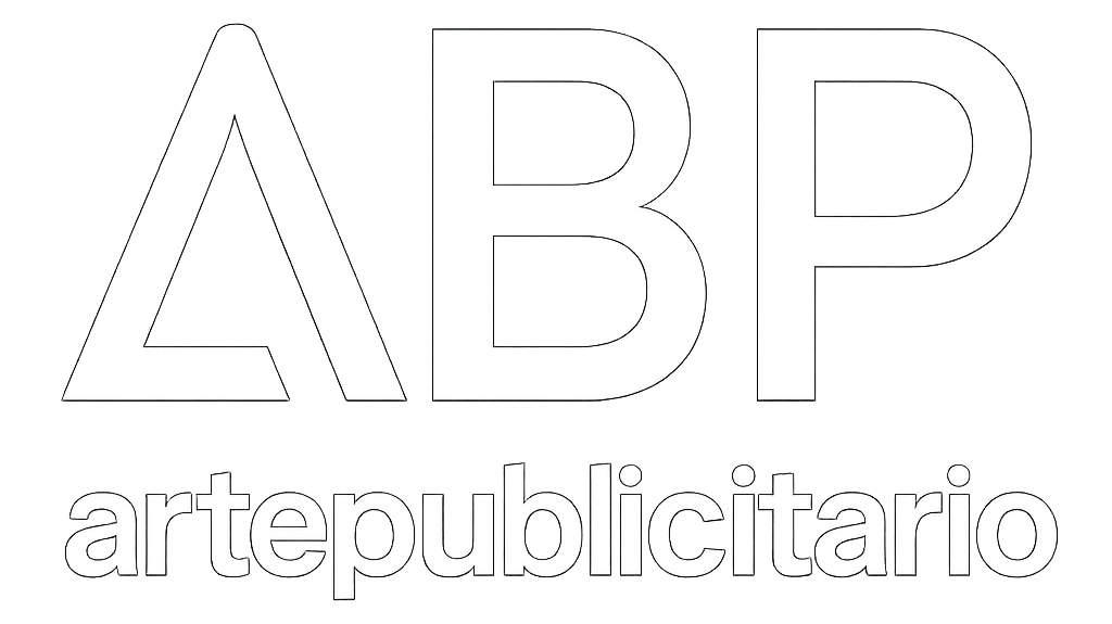 9fb63e4afb85f79afa461f2179ed489c8a3fdd4d