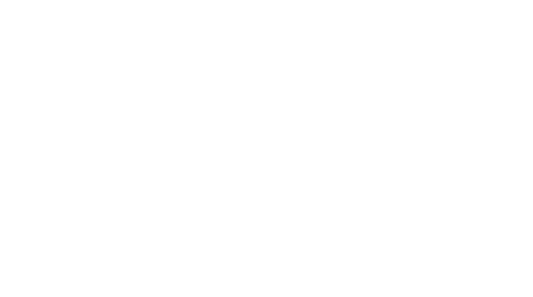ABP White