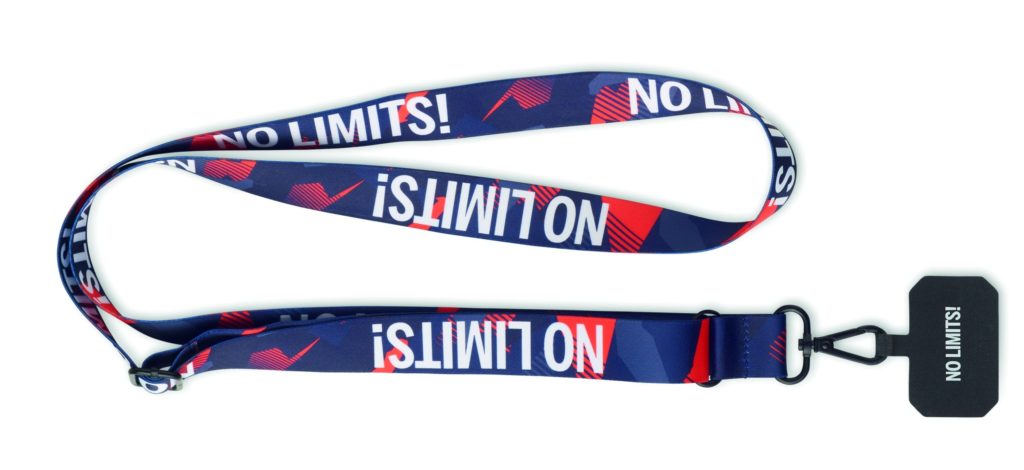 Consejos para comprar Lanyards Originales y Funcionales
