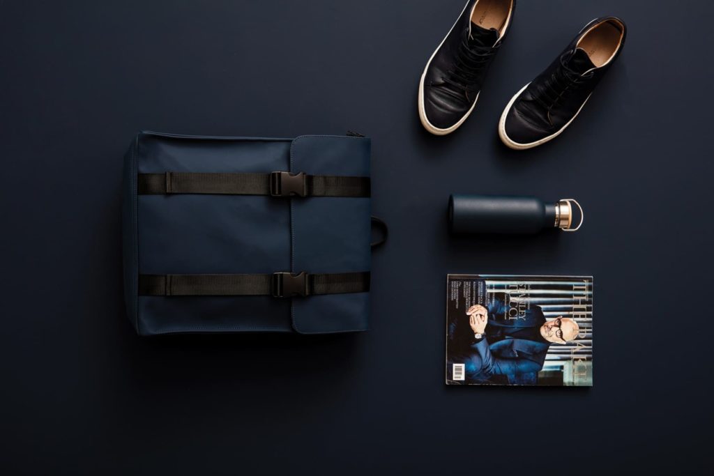 Cómo Elegir el Mejor Merchandising para tu Empresa