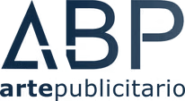 imgi 2 ABP