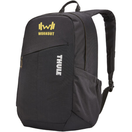 Mochila de 20L Thule Notus