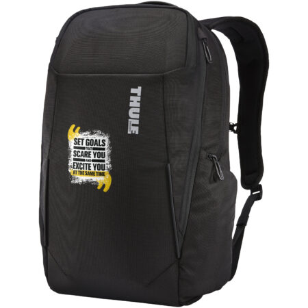 Mochila de 23L Thule Accent
