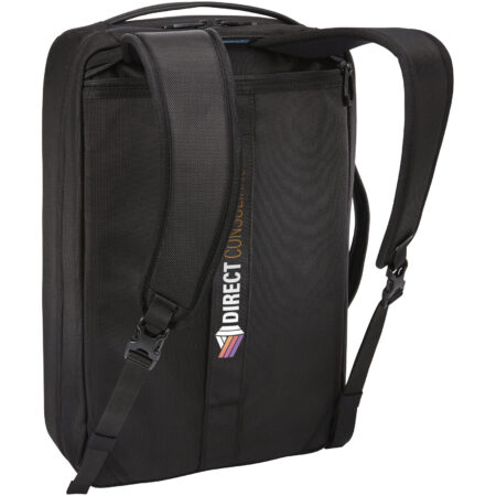Mochila de 17L convertible Thule Accent