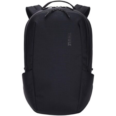 Mochila de 21 l Thule Subterra 2