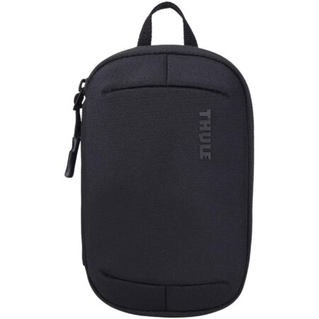 Mini Thule Subterra 2 PowerShuttle