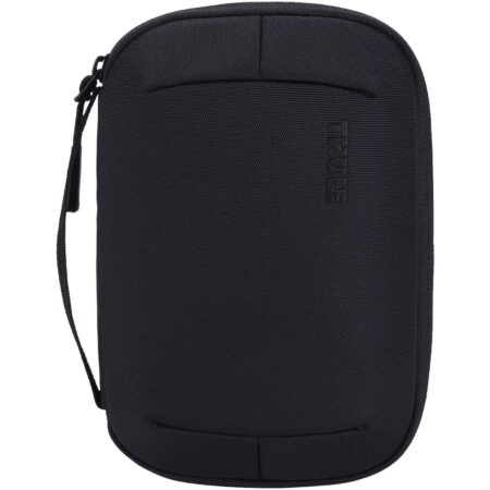 Mediano Thule Subterra 2 PowerShuttle
