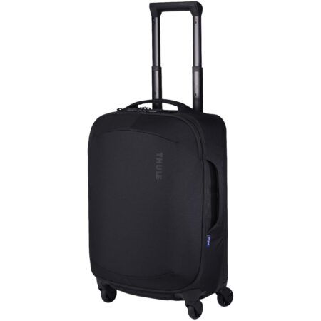 Maleta de mano con ruedas Thule Subterra 2