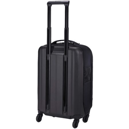 Maleta de mano con ruedas Thule Subterra 2