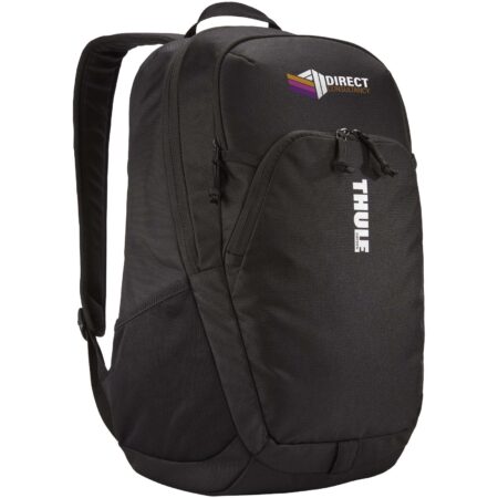 Mochila para portátil de 16 Thule Achiever
