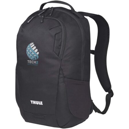 Mochila para portátil de material reciclado de 16 Thule Lumion