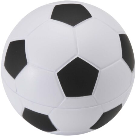 Balón de fútbol antiestrés Zavi