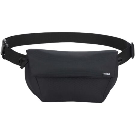Bolsa bandolera Thule EnRoute 2L