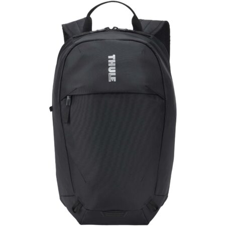 Mochila Thule EnRoute 12L