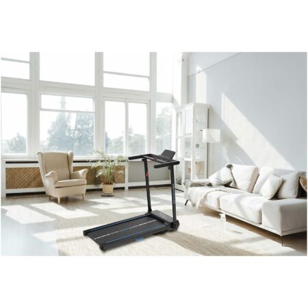 Cinta de correr Prixton RF150 Run Fit