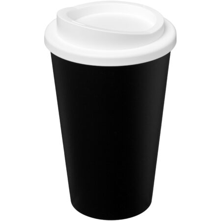 Americano® Vaso térmico de 350 ml