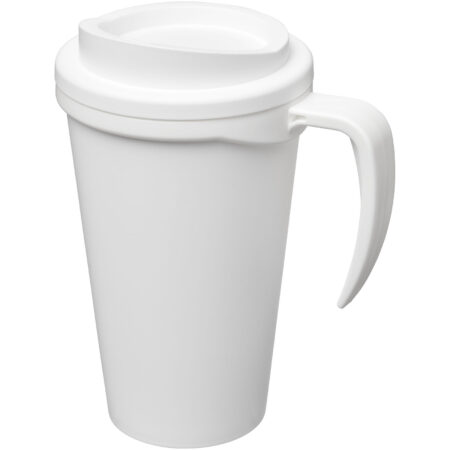 Americano® Vaso térmico de 350 ml Grande