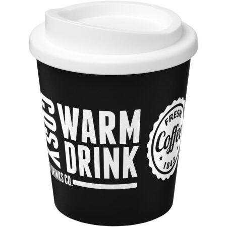 Americano® Vaso térmico de 250 ml Espresso