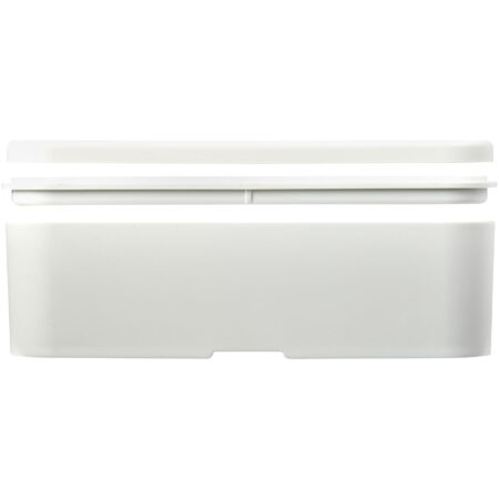 Fiambrera de 700 ml MIYO Renew