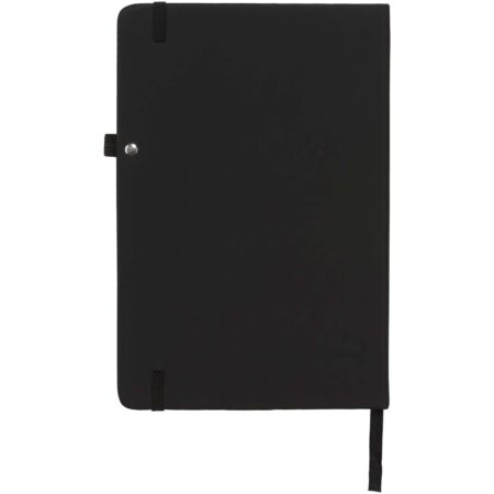 Libreta mediana Noir