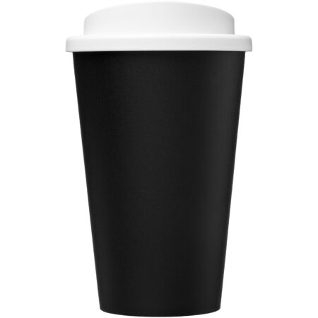 Americano® Vaso térmico reciclado de 350 ml Eco