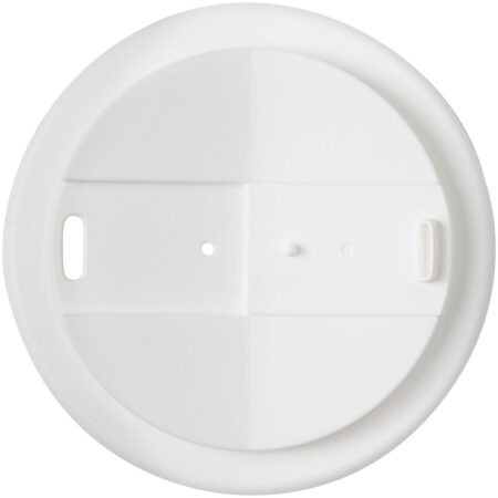 Americano® Vaso térmico de 350 ml con tapa antigoteo Eco
