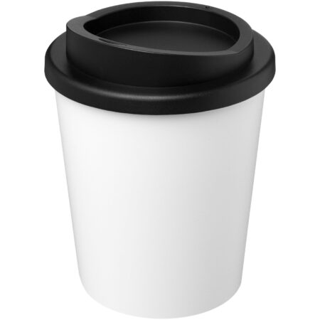Americano® Vaso térmico de 250 ml reciclado Espresso