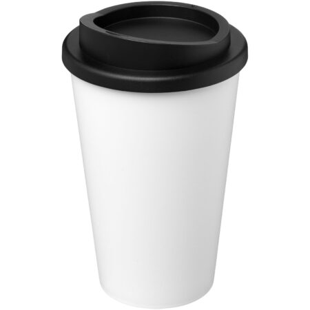 Americano® vaso térmico de 350 ml de Recycled
