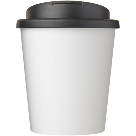 Americano® Espresso vaso 250 ml con tapa antigoteo