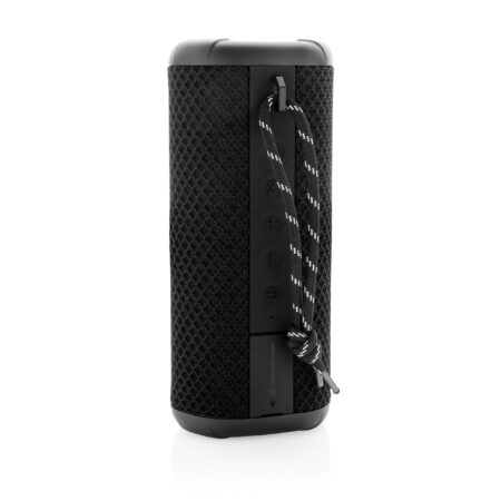 Altavoz Berkeley inalámbrico Urban Vitamin IPX7