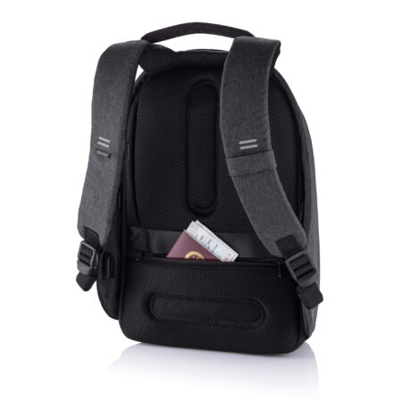 Bobby Hero XL, mochila antirrobo