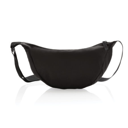Bandolera Crescent Aware™ RPET