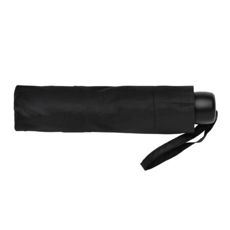 Mini paraguas 20.5″ RPET 190T Impact AWARE ™