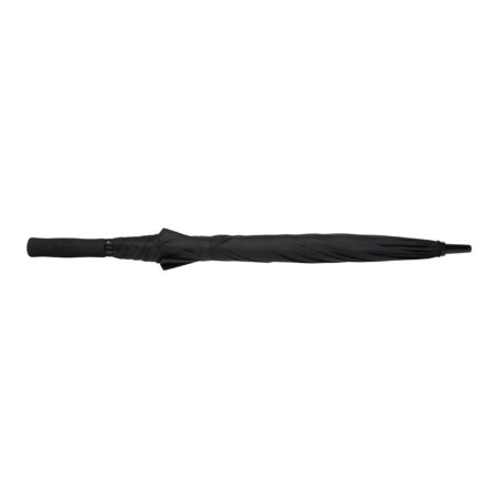 Paraguas 23″ antitormenta RPET 190T Impact AWARE ™