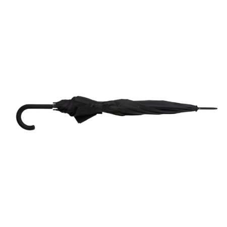 Paraguas 23″ automático RPET 190T Impact AWARE ™