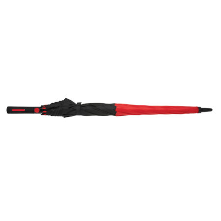 Paraguas 27″ automático RPET 190T Impact AWARE™