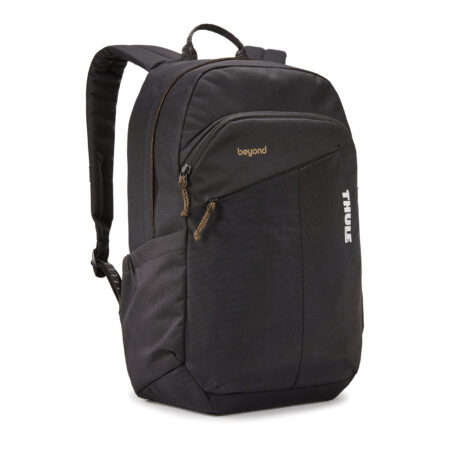 Mochila Thule Indago 23L