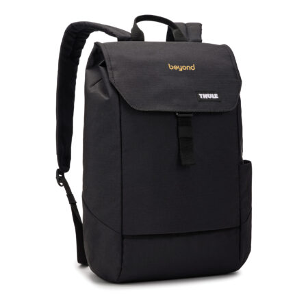 Mochila Thule Lithos 16L
