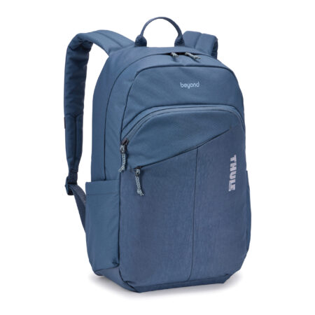 Mochila Thule Indago 23L