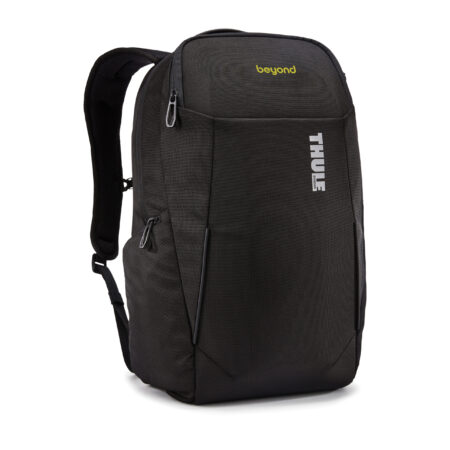 Mochila Thule Accent Recycled 23L