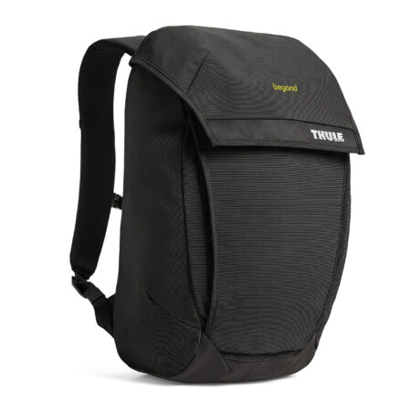 Mochila Thule Paramount 20L