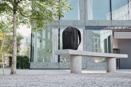 «Mochila VICTORINOX Altmont Professional Compact 15,6″»»