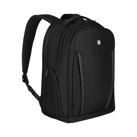 «Mochila VICTORINOX Altmont Professional Essentials 15,6″»»
