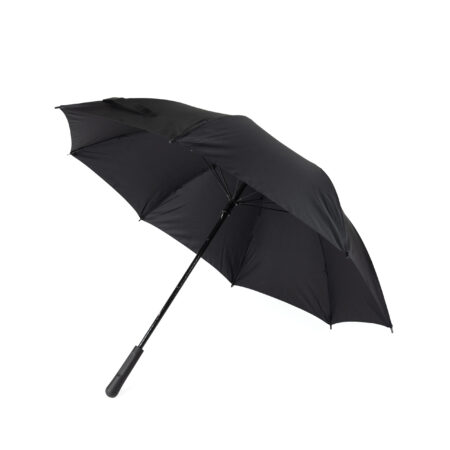 Paraguas 23″ VINGA Baltimore AWARE™ RPET