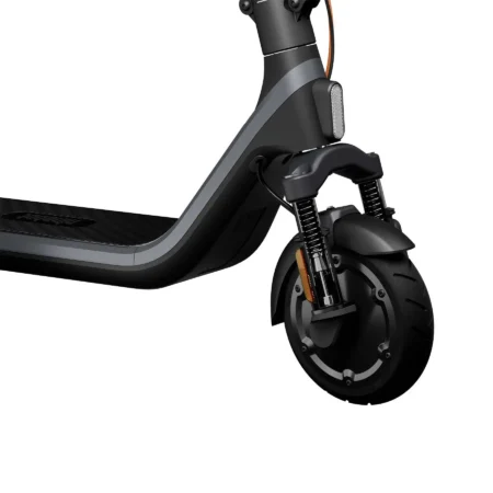 Segway Ninebot Kickscooter E2 E II