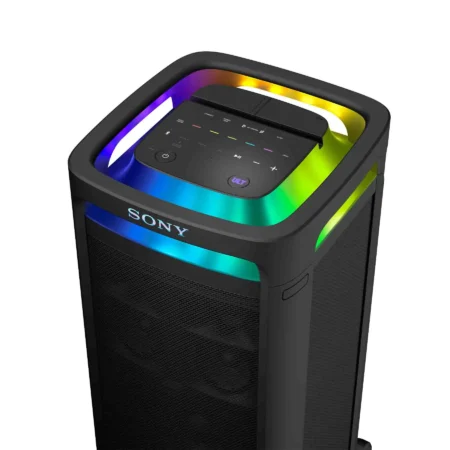 Sony ULT Tower 9