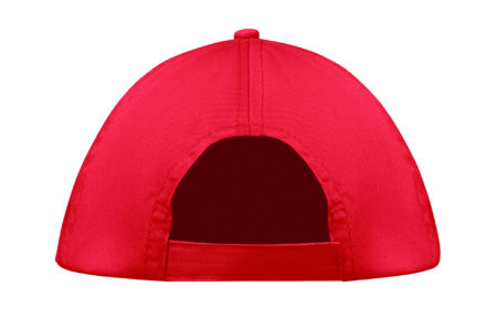Gorra 5 paneles 160 gr/m² Buzz