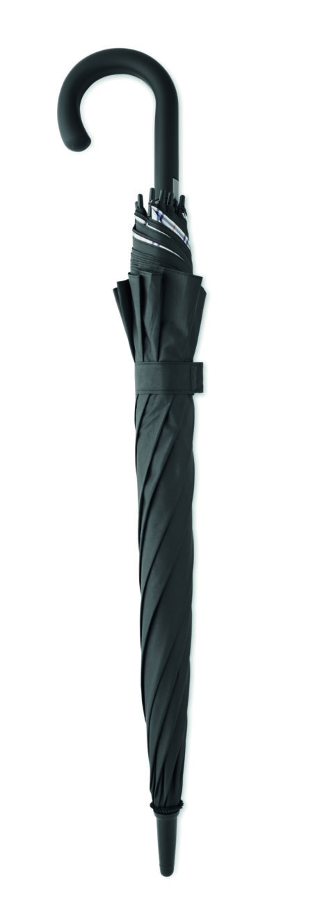 Paraguas 23″ antiviento Canova+
